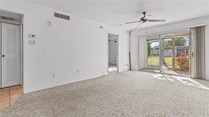 6300 S Pointe BLVD # 319, FORT MYERS FL 33919