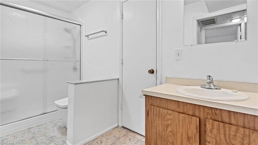6300 S Pointe BLVD # 319, FORT MYERS FL 33919