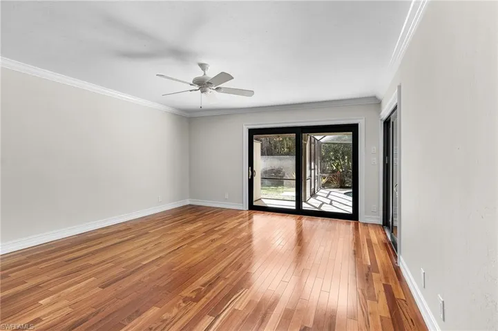 2377 Kings Lake Blvd, Naples, Florida 34112