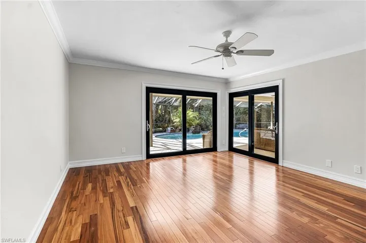 2377 Kings Lake Blvd, Naples, Florida 34112