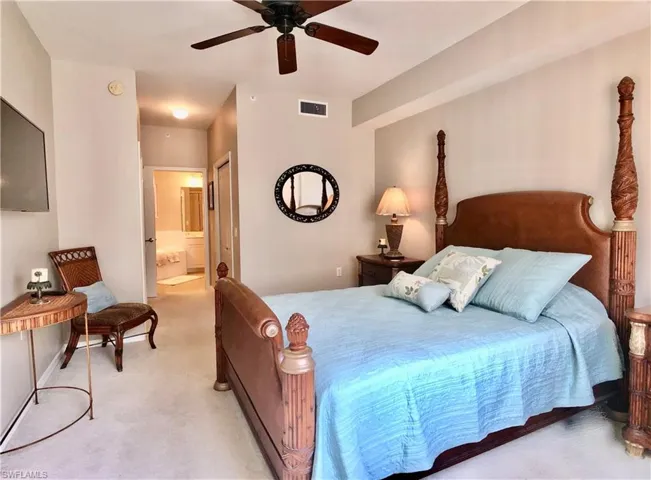 3455 Laurel Greens Ln S 103, Naples, Florida 34119