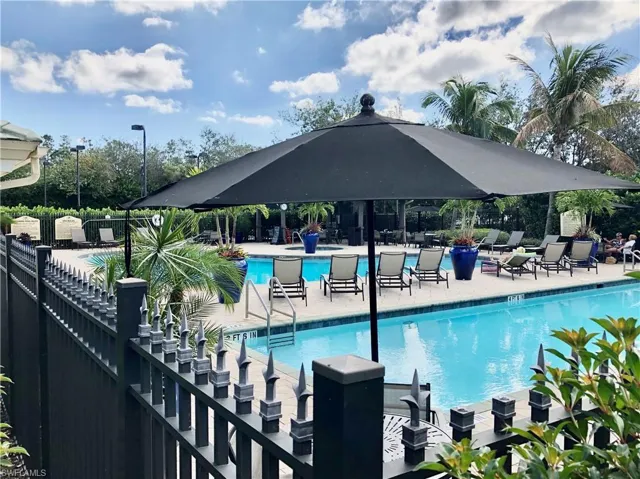 3455 Laurel Greens Ln S 103, Naples, Florida 34119