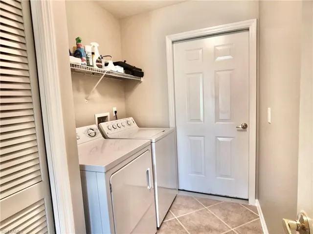 3455 Laurel Greens Ln S 103, Naples, Florida 34119