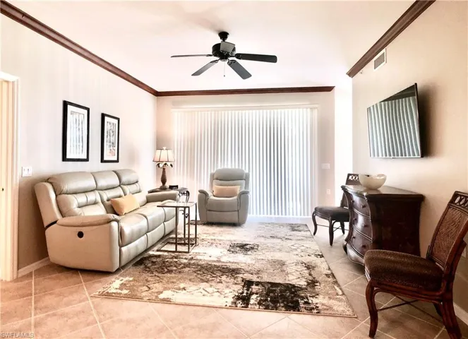 3455 Laurel Greens Ln S 103, Naples, Florida 34119