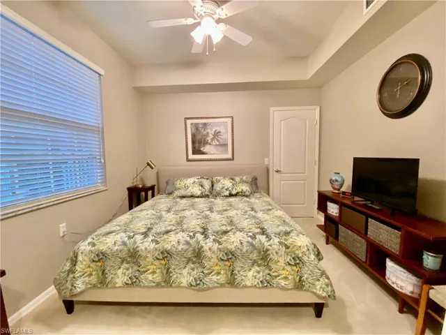 3455 Laurel Greens Ln S 103, Naples, Florida 34119