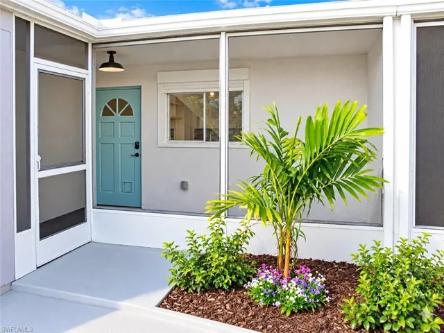 8381 Antigua Ct, Fort Myers, Florida 33907