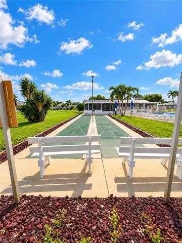 8381 Antigua Ct, Fort Myers, Florida 33907