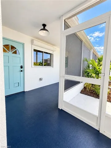 8381 Antigua Ct, Fort Myers, Florida 33907