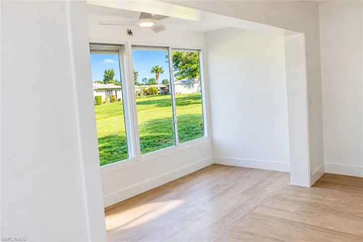 8381 Antigua Ct, Fort Myers, Florida 33907