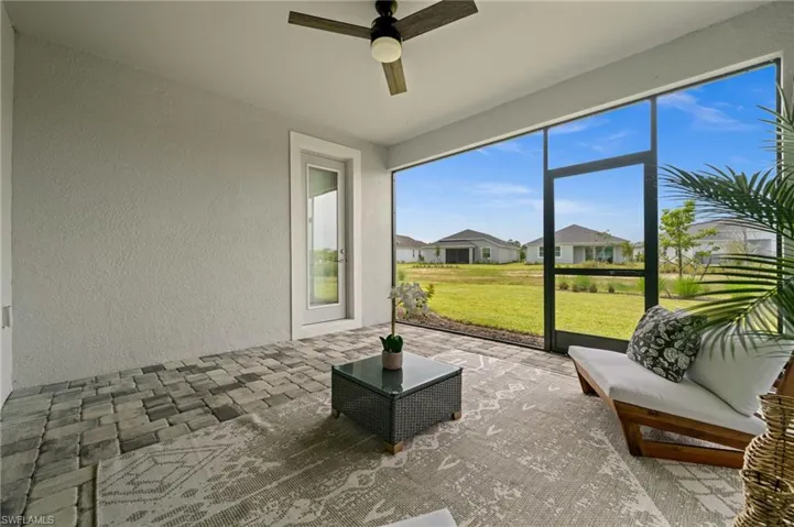 15862 Elina Sky Dr, Punta Gorda, Florida 33982