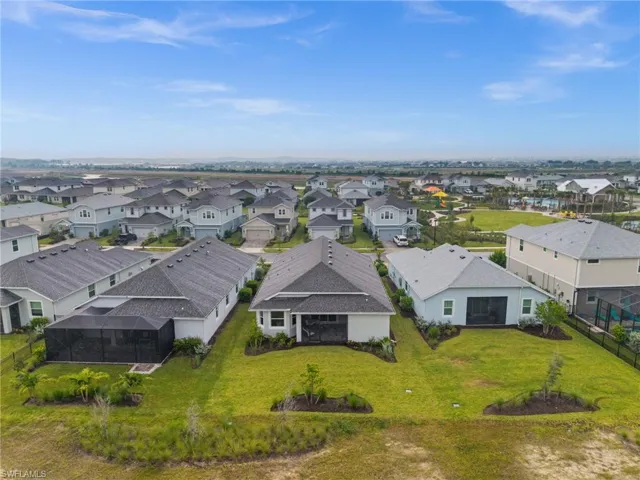 15862 Elina Sky Dr, Punta Gorda, Florida 33982