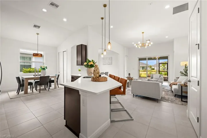 15862 Elina Sky Dr, Punta Gorda, Florida 33982