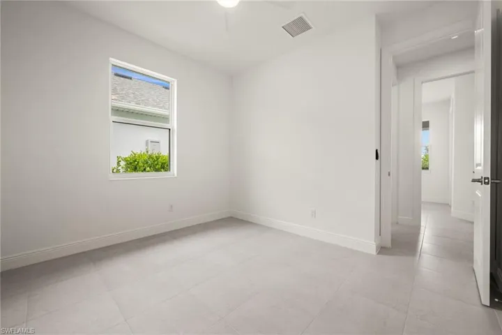 15862 Elina Sky Dr, Punta Gorda, Florida 33982