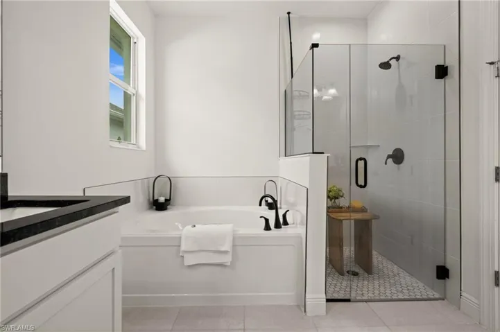 15862 Elina Sky Dr, Punta Gorda, Florida 33982