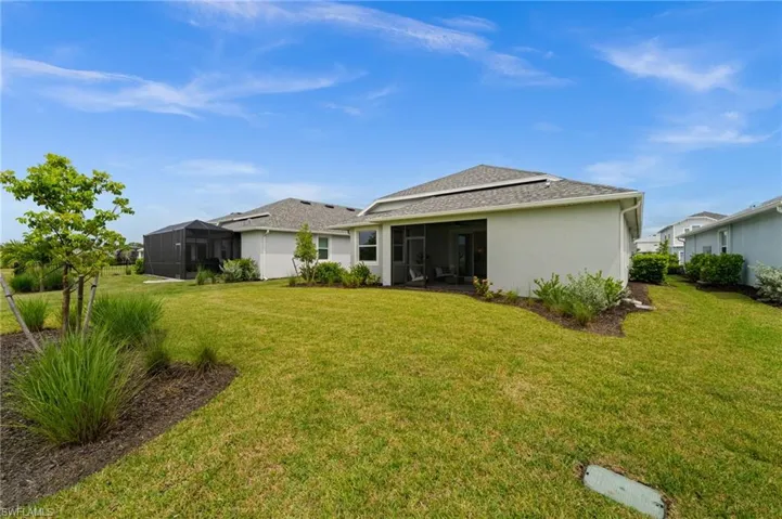 15862 Elina Sky Dr, Punta Gorda, Florida 33982