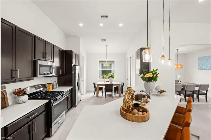15862 Elina Sky Dr, Punta Gorda, Florida 33982