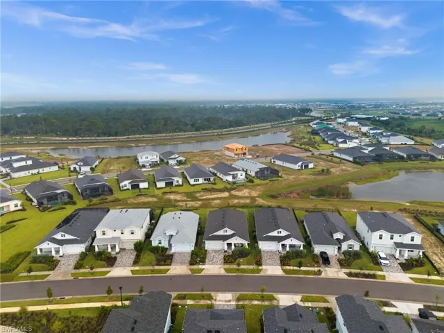 15862 Elina Sky Dr, Punta Gorda, Florida 33982