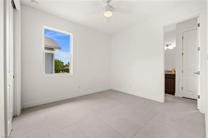 15862 Elina Sky Dr, Punta Gorda, Florida 33982