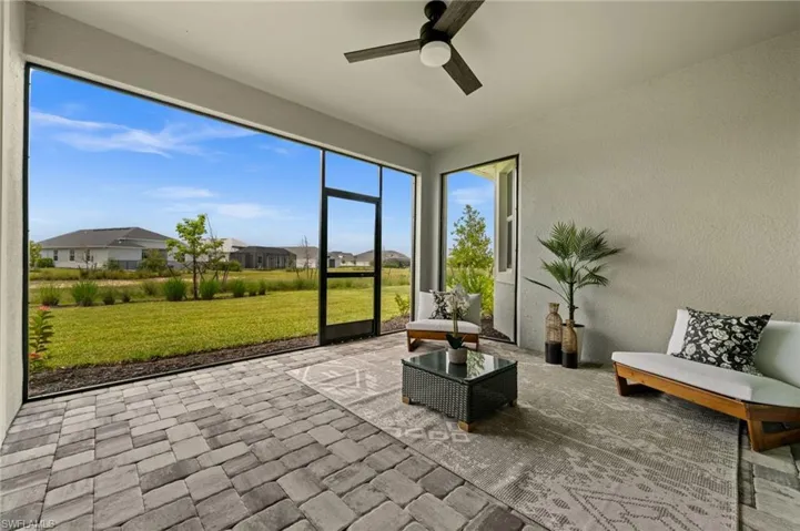 15862 Elina Sky Dr, Punta Gorda, Florida 33982