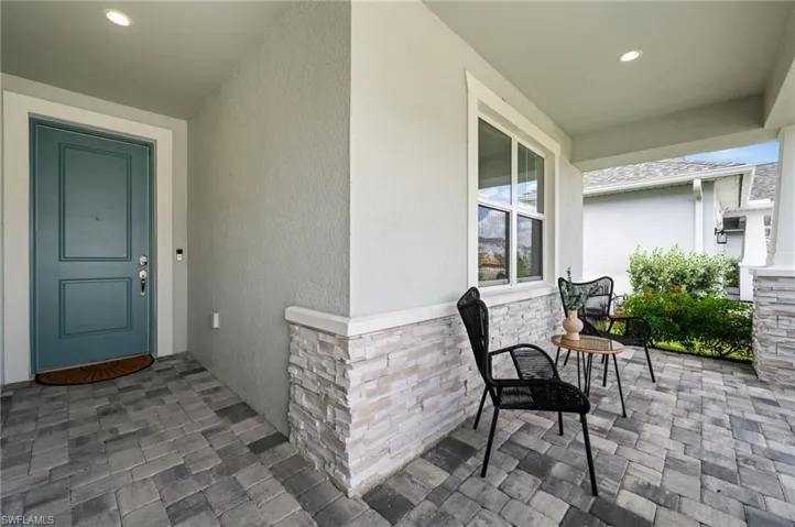 15862 Elina Sky Dr, Punta Gorda, Florida 33982