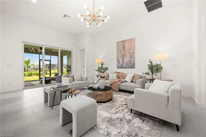15862 Elina Sky Dr, Punta Gorda, Florida 33982
