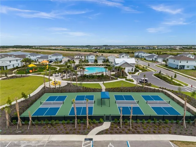 15862 Elina Sky Dr, Punta Gorda, Florida 33982
