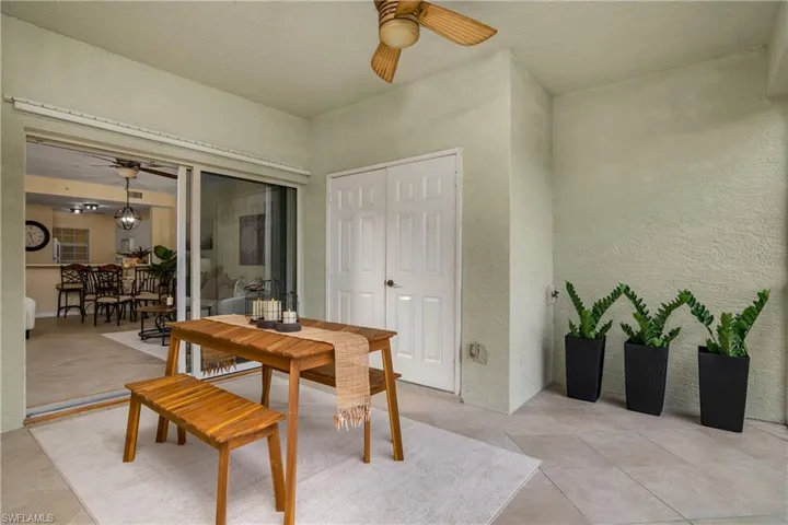 4430  Botanical Place  CIR, Naples, FL 34112