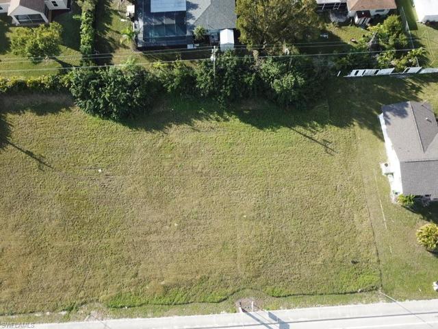 152 Cape Coral PKWY W, CAPE CORAL FL 33914