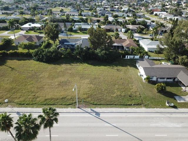 152 Cape Coral PKWY W, CAPE CORAL FL 33914