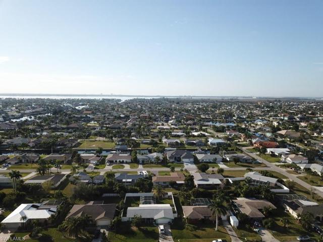 152 Cape Coral PKWY W, CAPE CORAL FL 33914