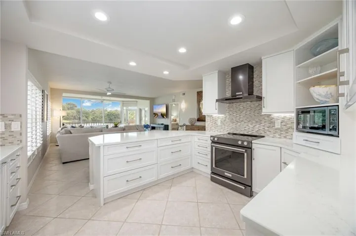 26891 Wedgewood Dr 101, Bonita Springs, Florida 34134