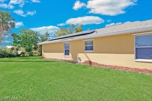 2994  Dunbar  AVE, Fort Myers, FL 33916