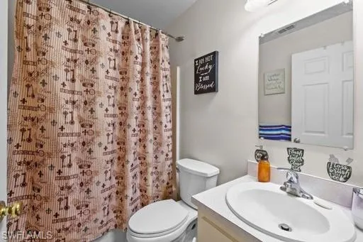 2994  Dunbar  AVE, Fort Myers, FL 33916