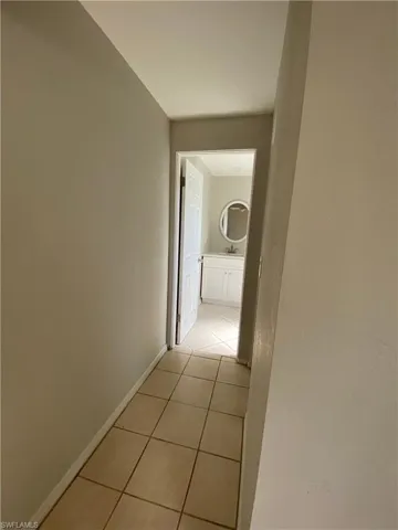 11310 Linda Loma Dr, Fort Myers, Florida 33908