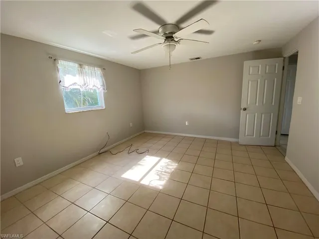 11310 Linda Loma Dr, Fort Myers, Florida 33908