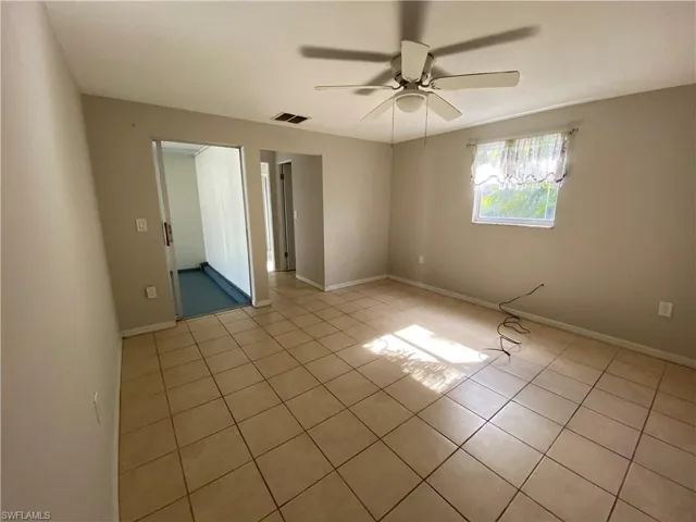 11310 Linda Loma Dr, Fort Myers, Florida 33908