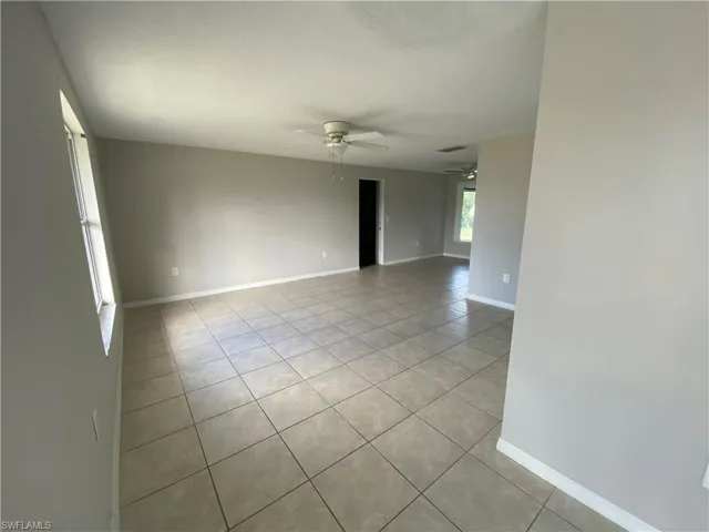 11310 Linda Loma Dr, Fort Myers, Florida 33908