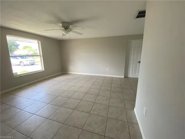 11310 Linda Loma Dr, Fort Myers, Florida 33908