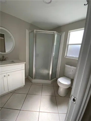 11310 Linda Loma Dr, Fort Myers, Florida 33908