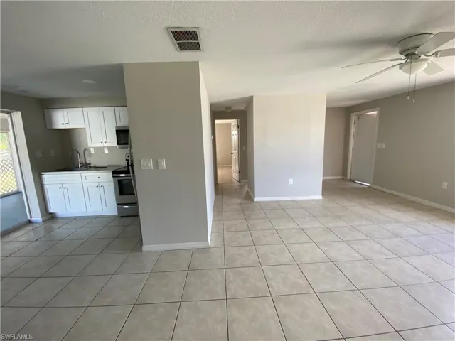 11310 Linda Loma Dr, Fort Myers, Florida 33908