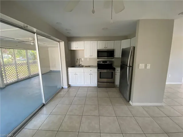 11310 Linda Loma Dr, Fort Myers, Florida 33908