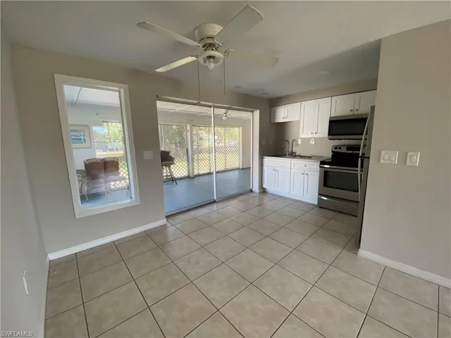 11310 Linda Loma Dr, Fort Myers, Florida 33908
