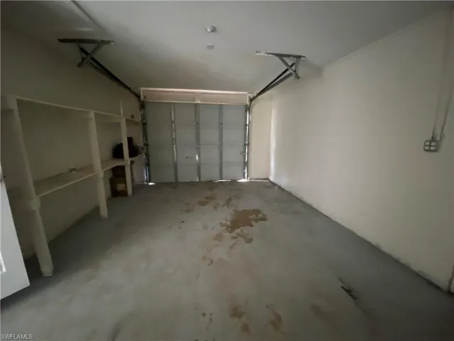 11310 Linda Loma Dr, Fort Myers, Florida 33908