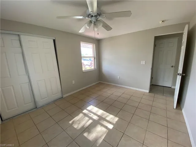 11310 Linda Loma Dr, Fort Myers, Florida 33908
