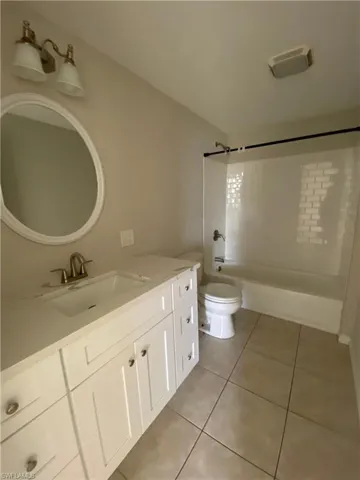 11310 Linda Loma Dr, Fort Myers, Florida 33908