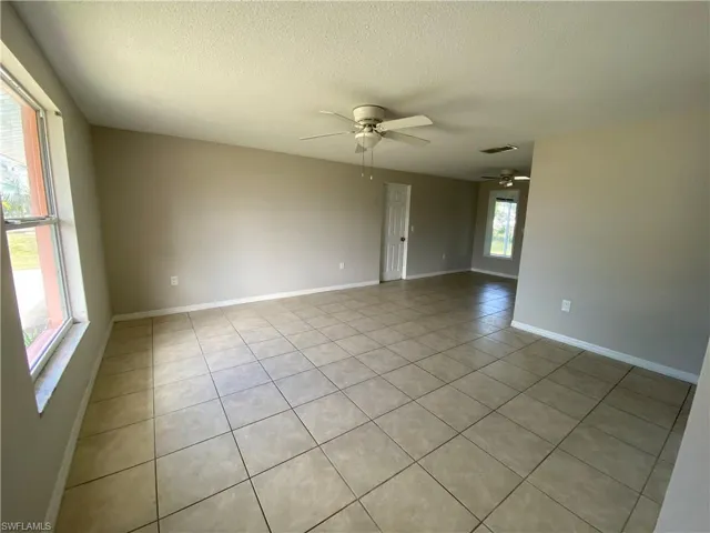 11310 Linda Loma Dr, Fort Myers, Florida 33908