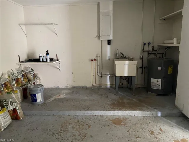 11310 Linda Loma Dr, Fort Myers, Florida 33908