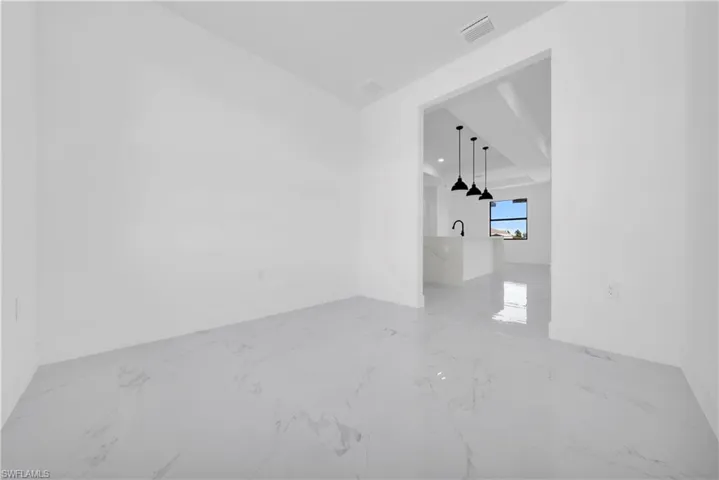 1205 W 11th St, Lehigh Acres, Florida 33972