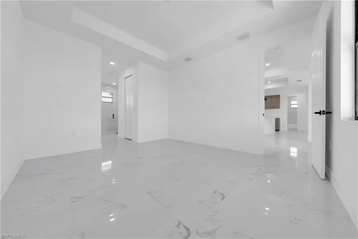 1205 W 11th St, Lehigh Acres, Florida 33972