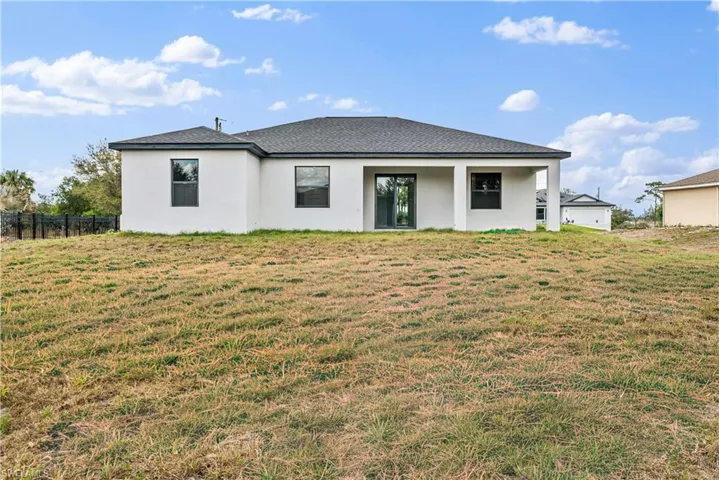 1205 W 11th St, Lehigh Acres, Florida 33972
